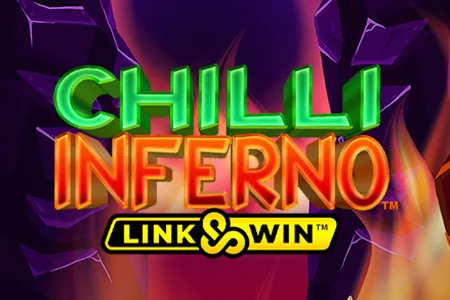 Chilli Inferno